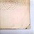 LP Earth Wind & Fire - Gratitude Disco Vinil Duplo 1977 - Hm - Imagem 5