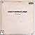 LP Earth Wind & Fire - Gratitude Disco Vinil Duplo 1977 - Hm - Imagem 1