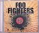 CD + DVD Foo Fighters - In America - Hm - Imagem 2