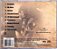 CD + DVD Foo Fighters - In America - Hm - Imagem 3