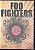 CD + DVD Foo Fighters - In America - Hm - Imagem 4