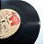 Compacto Bee Gees - Stayn' Alive - Disco de Vinil 1978 - Hm - Imagem 5