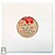 Compacto Bee Gees - Stayn' Alive - Disco de Vinil 1978 - Hm - Imagem 1