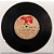 Compacto Bee Gees - Stayn' Alive - Disco de Vinil 1978 - Hm - Imagem 4