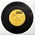 Compacto BJ Thomas - Oh Me Oh My - Disco Vinil - 1970 - Hm - Imagem 3