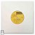 Compacto BJ Thomas - Oh Me Oh My - Disco Vinil - 1970 - Hm - Imagem 1
