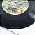 Compacto Charo - Dance a Little Bit Closer - Vinil 1980 - Hm - Imagem 5