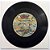 Compacto Charo - Dance a Little Bit Closer - Vinil 1980 - Hm - Imagem 4