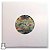 Compacto Charo - Dance a Little Bit Closer - Vinil 1980 - Hm - Imagem 1