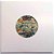 Compacto Charo - Dance a Little Bit Closer - Vinil 1980 - Hm - Imagem 2