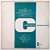 LP Novela - Carinhoso - Internacional - Vinil 1973 - Leia - Hm - Imagem 3