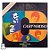 LP Novela - Carinhoso - Internacional - Vinil 1973 - Leia - Hm - Imagem 1