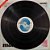 LP Novela - Chega Mais - Internacional - Vinil 1980 - Hm - Imagem 4