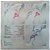 LP Novela - Chega Mais - Internacional - Vinil 1980 - Hm - Imagem 3