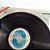 LP Novela - Chega Mais - Internacional - Vinil 1980 - Hm - Imagem 6