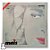 LP Novela - Chega Mais - Internacional - Vinil 1980 - Hm - Imagem 1