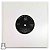 Compacto Os Incríveis - Kokorono Niji Milionário Vinil - Hm - Imagem 1