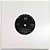 Compacto Os Incríveis - Kokorono Niji Milionário Vinil - Hm - Imagem 2