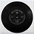 Compacto Os Incríveis - Kokorono Niji Milionário Vinil - Hm - Imagem 3
