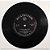 Compacto Os Incríveis - Kokorono Niji Milionário Vinil - Hm - Imagem 4