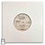 Compacto Ray Charles - Sweet Memories / Ruby - Vinil  - Hm - Imagem 1