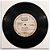 Compacto Ray Charles - Sweet Memories / Ruby - Vinil  - Hm - Imagem 3