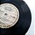 Compacto Ray Charles - Sweet Memories / Ruby - Vinil  - Hm - Imagem 4