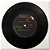 Compacto Sérgio Mallandro - Vem Fazer Glu Glu - Vinil - Hm - Imagem 3