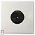 Compacto Sérgio Mallandro - Vem Fazer Glu Glu - Vinil - Hm - Imagem 1
