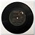 Compacto Sérgio Mallandro - Vem Fazer Glu Glu - Vinil - Hm - Imagem 4