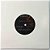 Compacto Sérgio Mallandro - Vem Fazer Glu Glu - Vinil - Hm - Imagem 2