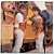 LP Chitãozinho e Xororó Os Meninos do Brasil 1989 Vinil - Hm - Imagem 3
