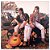 LP Chitãozinho e Xororó Os Meninos do Brasil 1989 Vinil - Hm - Imagem 2