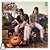 LP Chitãozinho e Xororó Os Meninos do Brasil 1989 Vinil - Hm - Imagem 1