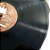 LP Chitãozinho e Xororó - Tudo por Amor - Vinil - Leia - Hm - Imagem 8