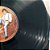 LP Chitãozinho e Xororó - Tudo por Amor - Vinil - Leia - Hm - Imagem 7