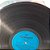 LP Clemilda - Prenda o Tadeu - Disco de Vinil 1985 - Hm - Imagem 7