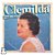 LP Clemilda - Prenda o Tadeu - Disco de Vinil 1985 - Hm - Imagem 1
