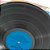 LP Clemilda - Prenda o Tadeu - Disco de Vinil 1985 - Hm - Imagem 6