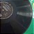 LP Fritz Muliar Erzahlt Das Pferd Huppdiwupp Leia Vinil - Hm - Imagem 8
