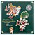 LP Fritz Muliar Erzahlt Das Pferd Huppdiwupp Leia Vinil - Hm - Imagem 3
