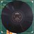 LP Fritz Muliar Erzahlt Das Pferd Huppdiwupp Leia Vinil - Hm - Imagem 6