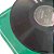 LP Fritz Muliar Erzahlt Das Pferd Huppdiwupp Leia Vinil - Hm - Imagem 9