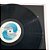 LP Mantovani - 1988 - Londonderry Air - Vinil - Amostra - Hm - Imagem 6
