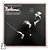 LP Mantovani - 1988 - Londonderry Air - Vinil - Amostra - Hm - Imagem 1