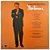 LP Mantovani - 1988 - Londonderry Air - Vinil - Amostra - Hm - Imagem 3