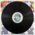 LP Festinha Do Barulho - Disco de Vinil 1989 - Leia - Hm - Imagem 5