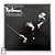 LP Mantovani - Londonderry Air - 1988 - Vinil - Amostra - Hm - Imagem 1