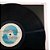 LP Mantovani - Londonderry Air - 1988 - Vinil - Amostra - Hm - Imagem 6