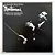 LP Mantovani - Londonderry Air - 1988 - Vinil - Amostra - Hm - Imagem 2